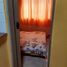 Appartement 2 chambre à vendre à La Costa, Buenos Aires, La Costa