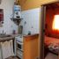 Appartement 2 chambre à vendre à La Costa, Buenos Aires, La Costa