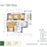 4 Bedroom Apartment for sale in Thao Dien, Ho Chi Minh City, Thao Dien, District 2