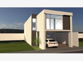 4 Habitación Casa en venta en Torreon, Coahuila, Torreon