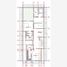 4 Habitación Casa en venta en Torreon, Coahuila, Torreon