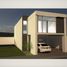 4 Habitación Casa en venta en Torreon, Coahuila, Torreon