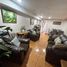 5 Habitación Villa en venta en Santiago, Pirque, Cordillera, Santiago