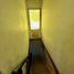 5 Habitación Villa en venta en Santiago, Pirque, Cordillera, Santiago