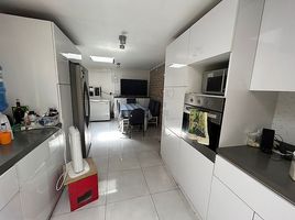 5 Habitación Villa en venta en Santiago, Pirque, Cordillera, Santiago