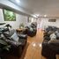 5 Habitación Villa en venta en Santiago, Pirque, Cordillera, Santiago