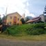  Rumah for sale in Karangploso, East Jawa, Karangploso