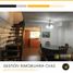 2 Bedroom Apartment for sale in Cordillera, Santiago, Puente Alto, Cordillera