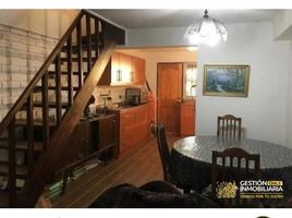 2 Bedroom Apartment for sale in Cordillera, Santiago, Puente Alto, Cordillera