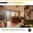 2 Bedroom Apartment for sale in Cordillera, Santiago, Puente Alto, Cordillera