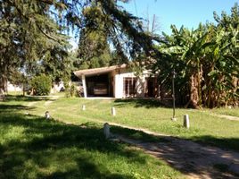 3 Bedroom House for sale in Capital, Cordoba, Capital, Cordoba