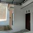 2 Bedroom Villa for sale in Ngapen, Klaten, Ngapen