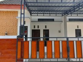 2 Bedroom Villa for sale in Ngapen, Klaten, Ngapen