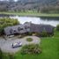 6 Bedroom Villa for sale in Mariquina, Los Rios, Mariquina, Valdivia