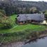 6 Bedroom House for sale in Los Rios, Mariquina, Valdivia, Los Rios