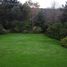 6 Bedroom House for sale in Los Rios, Mariquina, Valdivia, Los Rios