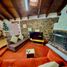 3 Schlafzimmer Haus zu verkaufen in Tianguistenco, Mexico, Tianguistenco