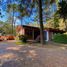 3 Schlafzimmer Haus zu verkaufen in Tianguistenco, Mexico, Tianguistenco