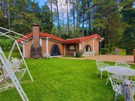 3 Schlafzimmer Haus zu verkaufen in Tianguistenco, Mexico, Tianguistenco