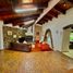 3 Schlafzimmer Haus zu verkaufen in Tianguistenco, Mexico, Tianguistenco