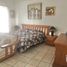 4 Schlafzimmer Haus zu verkaufen in Temixco, Morelos, Temixco, Morelos