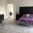 4 Schlafzimmer Haus zu verkaufen in Temixco, Morelos, Temixco, Morelos