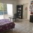 4 Schlafzimmer Haus zu verkaufen in Temixco, Morelos, Temixco, Morelos