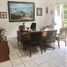 4 Schlafzimmer Haus zu verkaufen in Temixco, Morelos, Temixco, Morelos