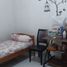  Casa en venta en Jatiasih, West Jawa, Jatiasih