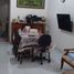  Casa en venta en Jatiasih, West Jawa, Jatiasih