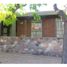 3 Schlafzimmer Villa zu verkaufen in Capital, Mendoza, Capital