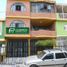 7 Bedroom Villa for sale in Ibague, Tolima, Ibague, Tolima