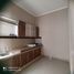 4 Bedroom House for sale in Cilandak, Jakarta Selatan, Cilandak