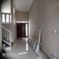 4 Kamar Vila for sale in Cilandak Town Square, Cilandak, Cilandak