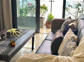 3 Phòng ngủ Chung cư for rent at Vinhomes Golden River, Bến Nghé