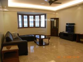  Kondo for rent in Kuala Lumpur, Bandar Kuala Lumpur, Kuala Lumpur, Kuala Lumpur