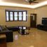  Condo for rent in Kuala Lumpur Kuala Lumpur, Bandar Kuala Lumpur, Kuala Lumpur, Kuala Lumpur