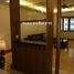  Kondo for rent in Kuala Lumpur, Bandar Kuala Lumpur, Kuala Lumpur, Kuala Lumpur