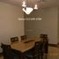 Kondo for rent in Kuala Lumpur, Bandar Kuala Lumpur, Kuala Lumpur, Kuala Lumpur