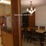  Kondo for rent in Kuala Lumpur, Bandar Kuala Lumpur, Kuala Lumpur, Kuala Lumpur