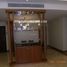  Kondo for rent in Kuala Lumpur, Bandar Kuala Lumpur, Kuala Lumpur, Kuala Lumpur