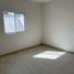 3 Bedroom Villa for sale in Aquiles Serdan, Chihuahua, Aquiles Serdan