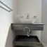 3 Bedroom Villa for sale in Aquiles Serdan, Chihuahua, Aquiles Serdan
