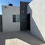 3 Schlafzimmer Villa zu verkaufen in Aquiles Serdan, Chihuahua, Aquiles Serdan