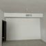 3 Bedroom Villa for sale in Aquiles Serdan, Chihuahua, Aquiles Serdan