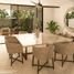 3 Bedroom Apartment for sale in Yaxkukul, Yucatan, Yaxkukul