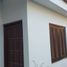 4 chambre Villa for sale in Comandante Fernandez, Chaco, Comandante Fernandez