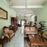 5 Bedroom Villa for sale in Mlati, Sleman, Mlati