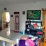 3 Habitación Villa en venta en Rungkut, East Jawa, Rungkut