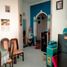 3 Habitación Villa en venta en Rungkut, East Jawa, Rungkut